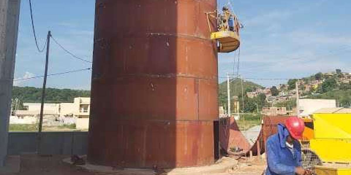 Segredos da Terra: Entendendo a Caracterização Geológica e Seus Impactos na Vida Cotidiana