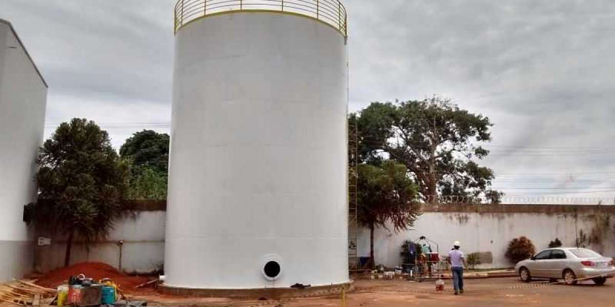 Water Tanks in Uganda for sale Price on Jiji ug