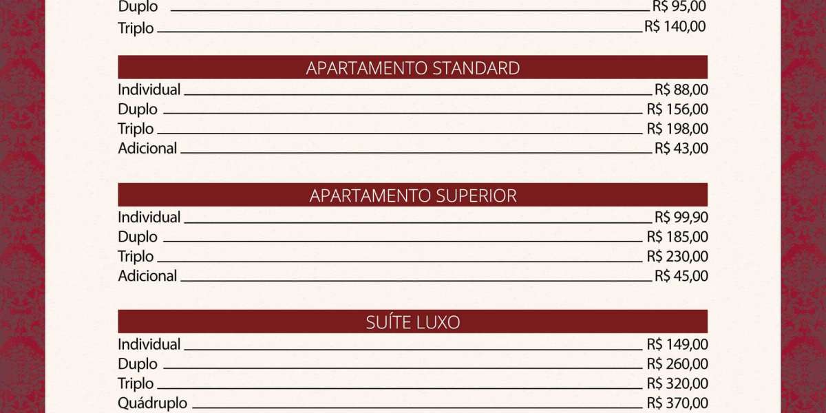 Albergue: Definición, Tipos y Conceptos Clave Explicados