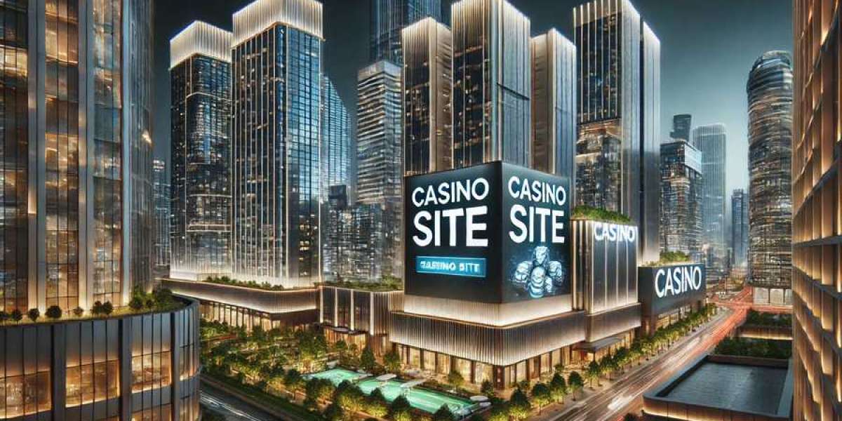 Exploring Online Casinos for High Rollers: The Ultimate Guide