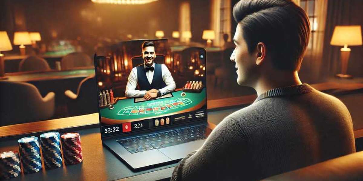 Baccarat Side Bets Explained: Unveiling Secrets and Strategies