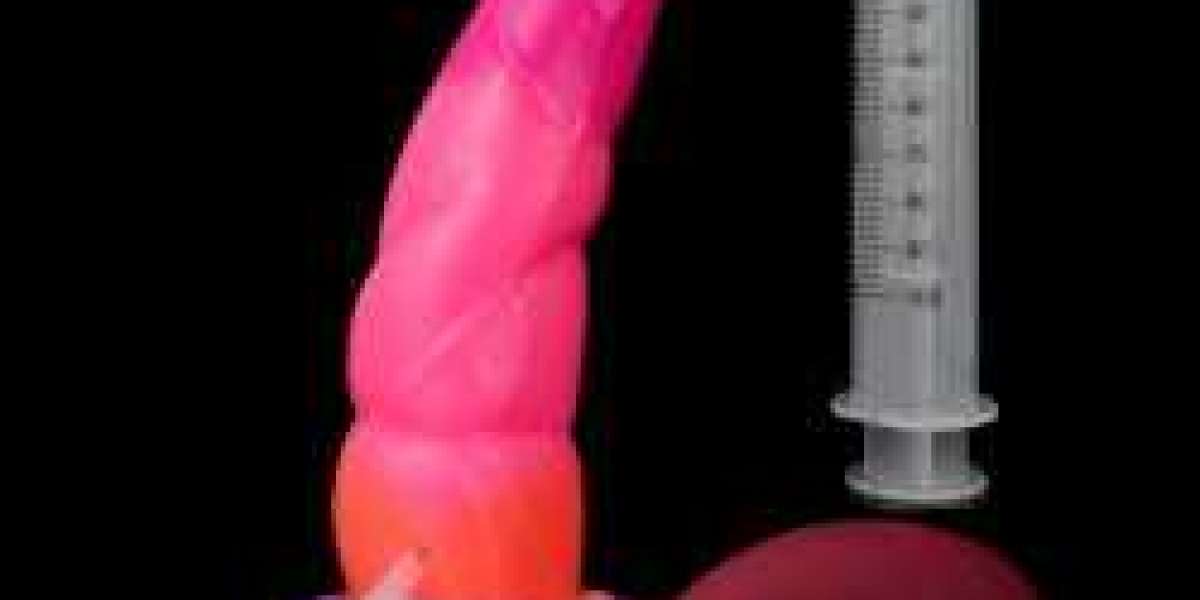 omy thrusting rabbit vibrator ei496