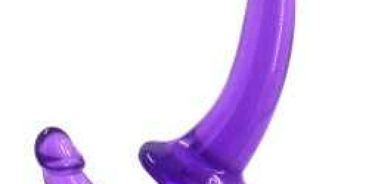 strap on sex toys pr544