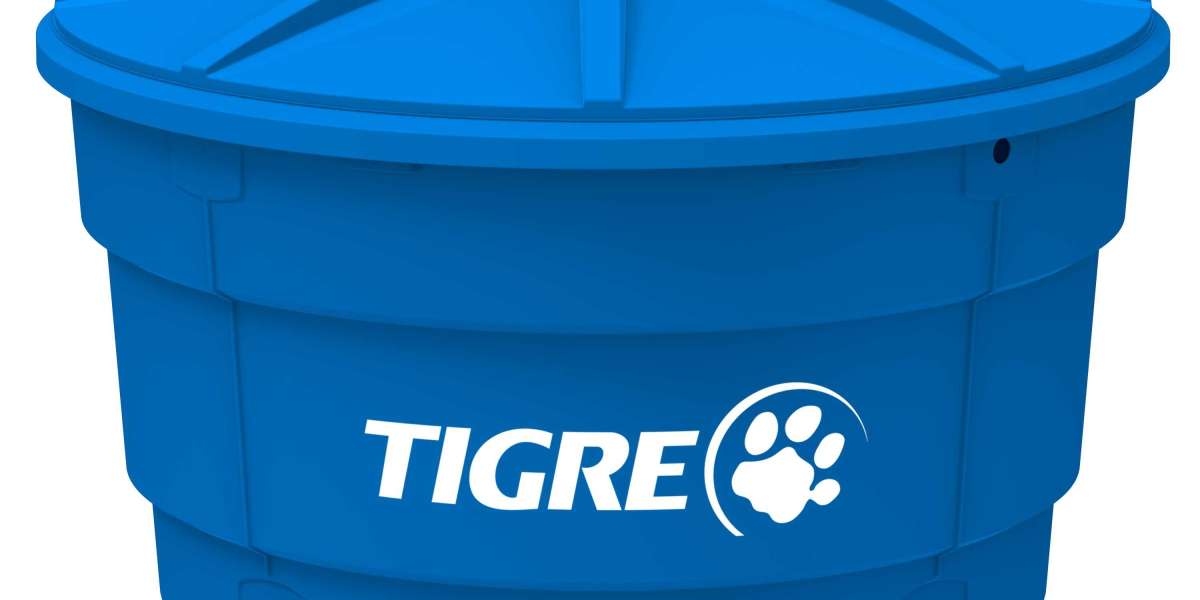 Storage Diesel Tanks: Storage Diesel Tank 20000 Liters