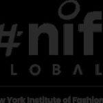 NIF Global