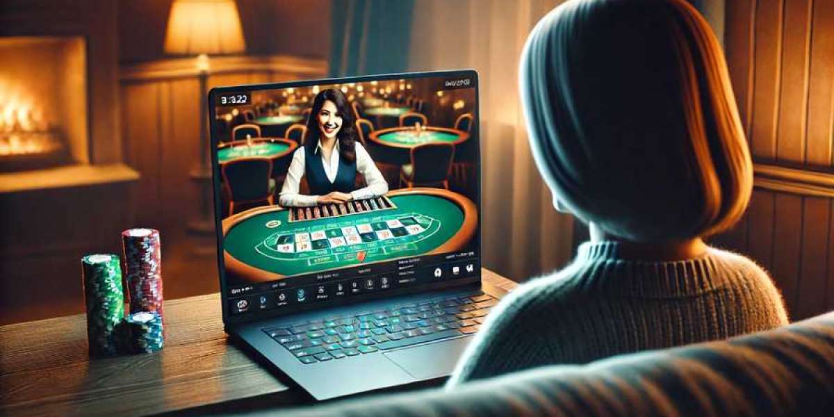 Low Deposit Casino Guide