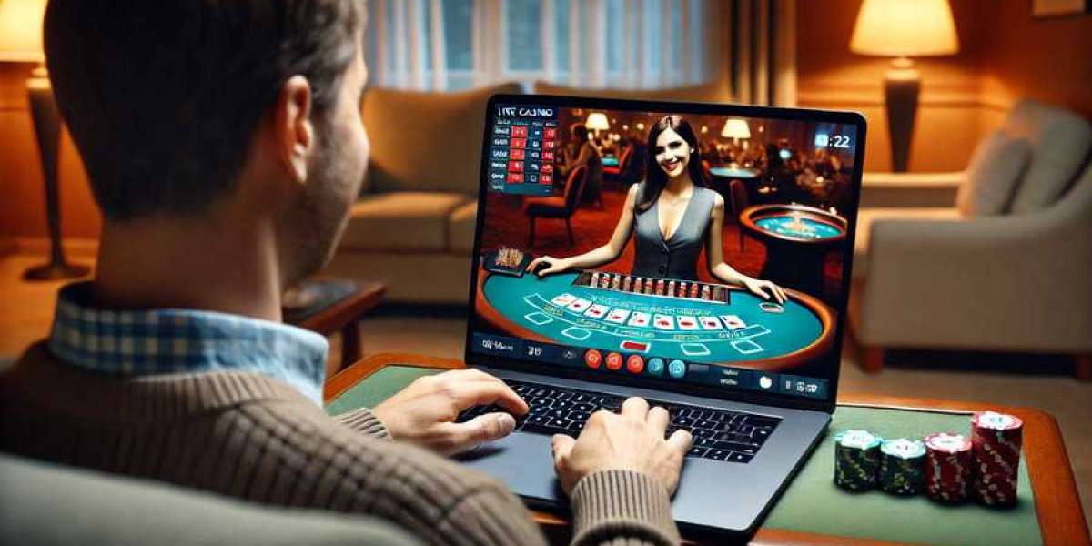 The Ultimate Guide to Fastest Paying Casino Sites