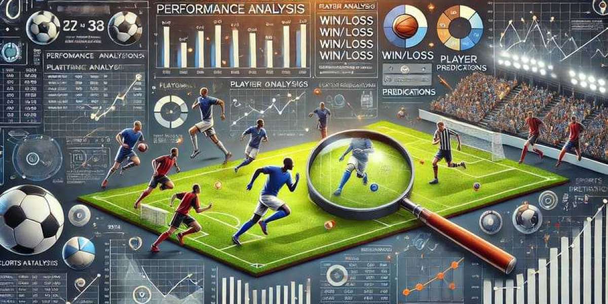 Ensuring Safe and Secure Sports Betting: A Comprehensive Guide