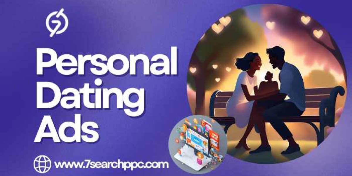 Personal Ads : Strategies to Enhance Your Online Dating Profile