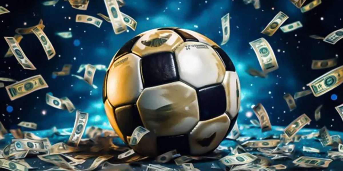 Understanding Parlay Bets: A Guide to Mastering Football Accumulator Wagers