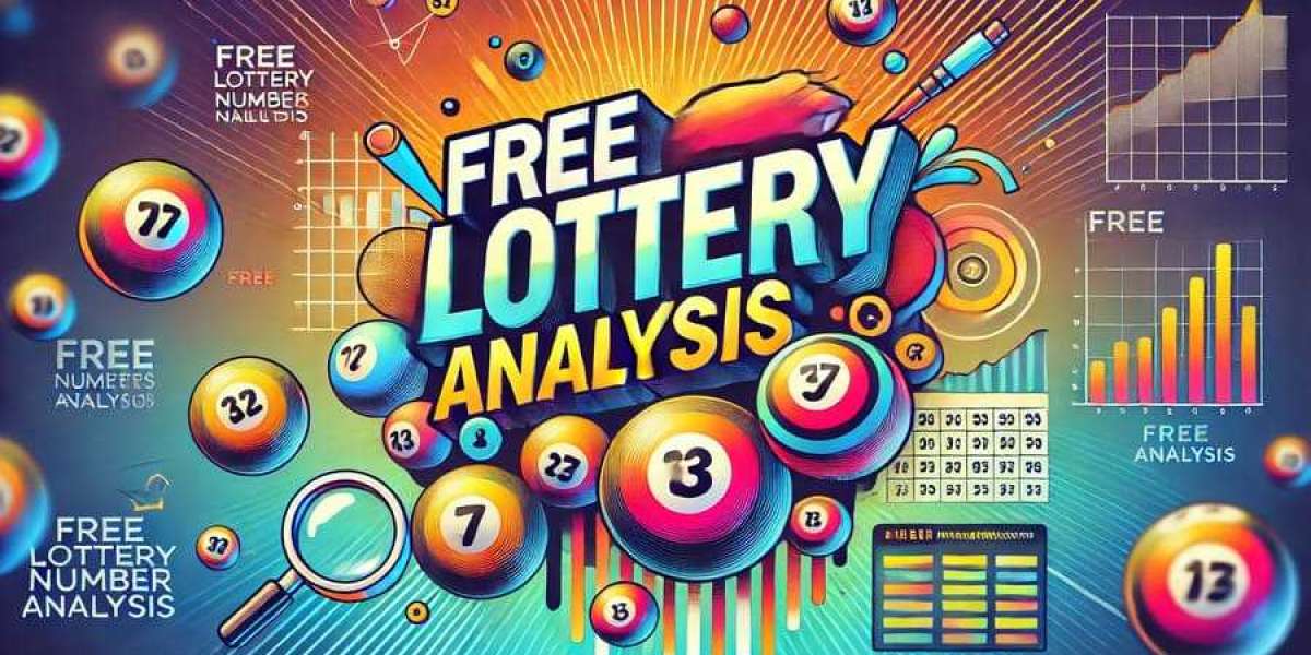 Lotto Prize Distribution: Understanding the Dynamics and Impact