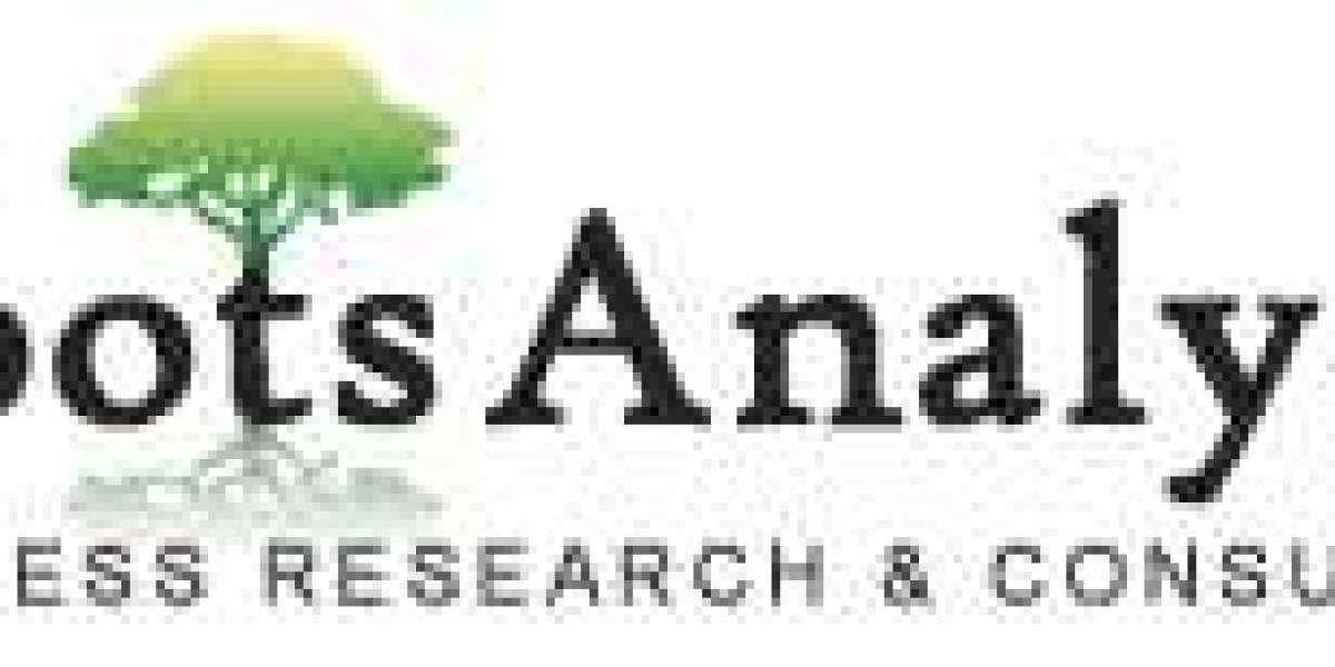 Anti Aging Market to display unparalleled growth over 2024-2035