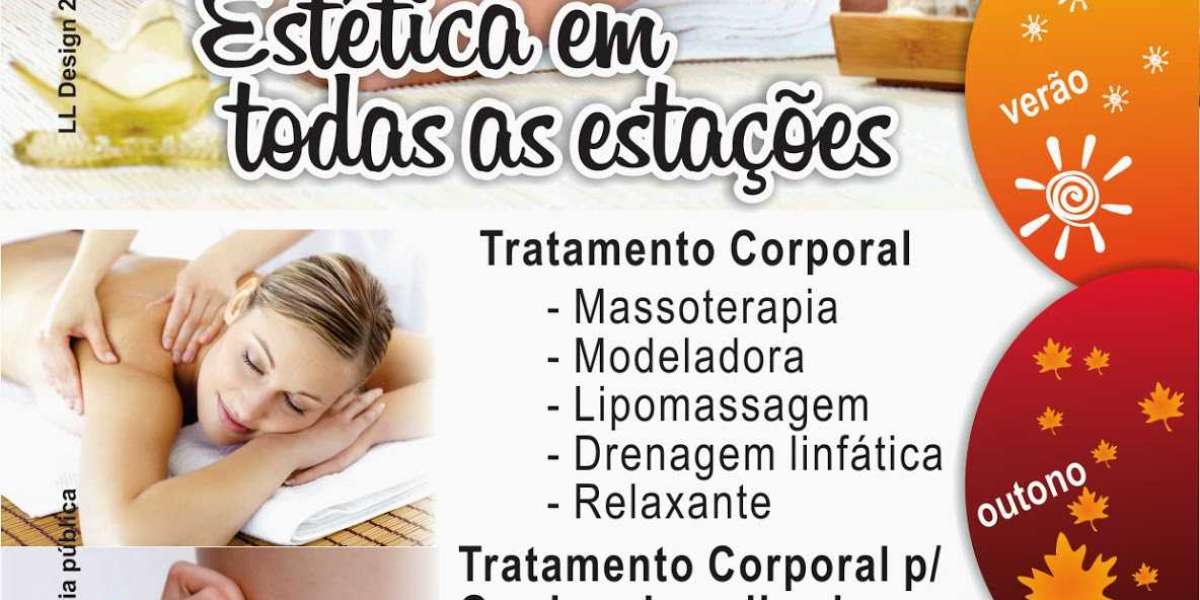 Transforme Sua Beleza com a Formação Intensiva Lavieen: Tratamentos Inovadores que Fazem a Diferença