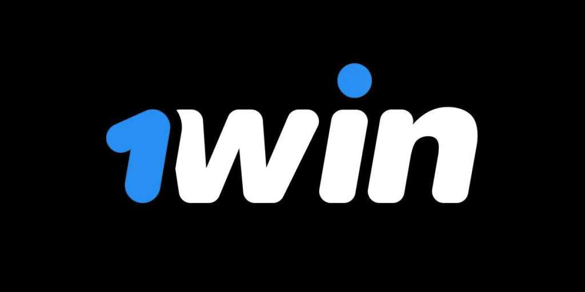 1win Casino: Büyük Kazançlar ve Eğlence Dolu Bir Deneyim