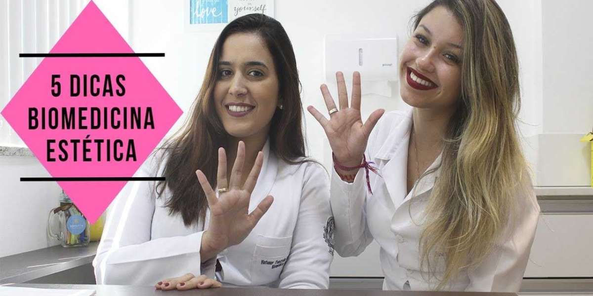 Transforme sua Carreira: Aprenda Dermopuntura e Potencialize Resultados em Estética e Beleza!