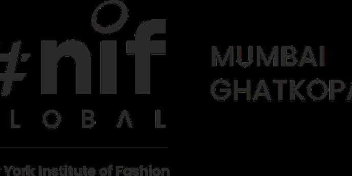 How to Choose The Best Institute for Fashion Design in Mumbai