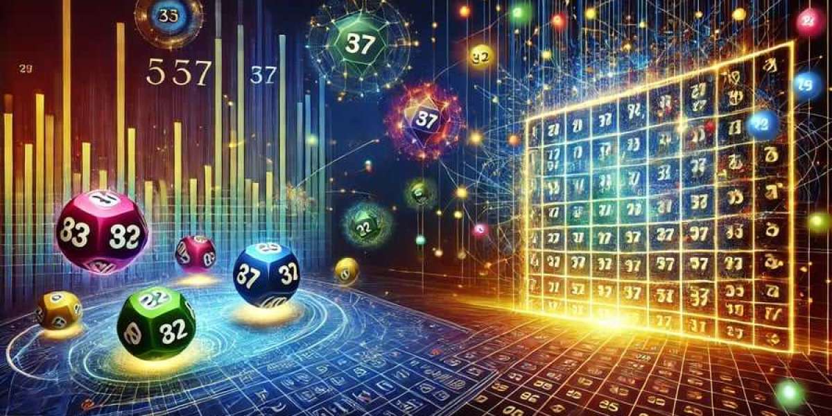 Essential Lotto System Entry Tips for Maximizing Your Winning Chances