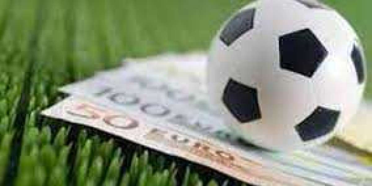 Vietnam’s Best Betting Sites: Claim Real Money Bonuses Today!