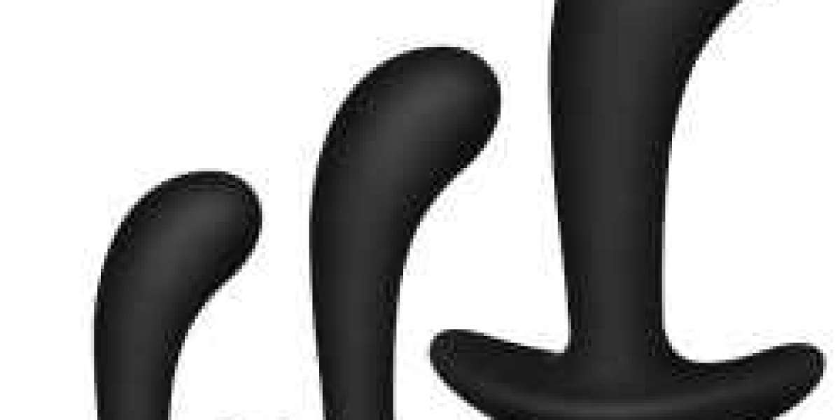 dragon dildo 8 1 silicone realistic animal dildo lb276