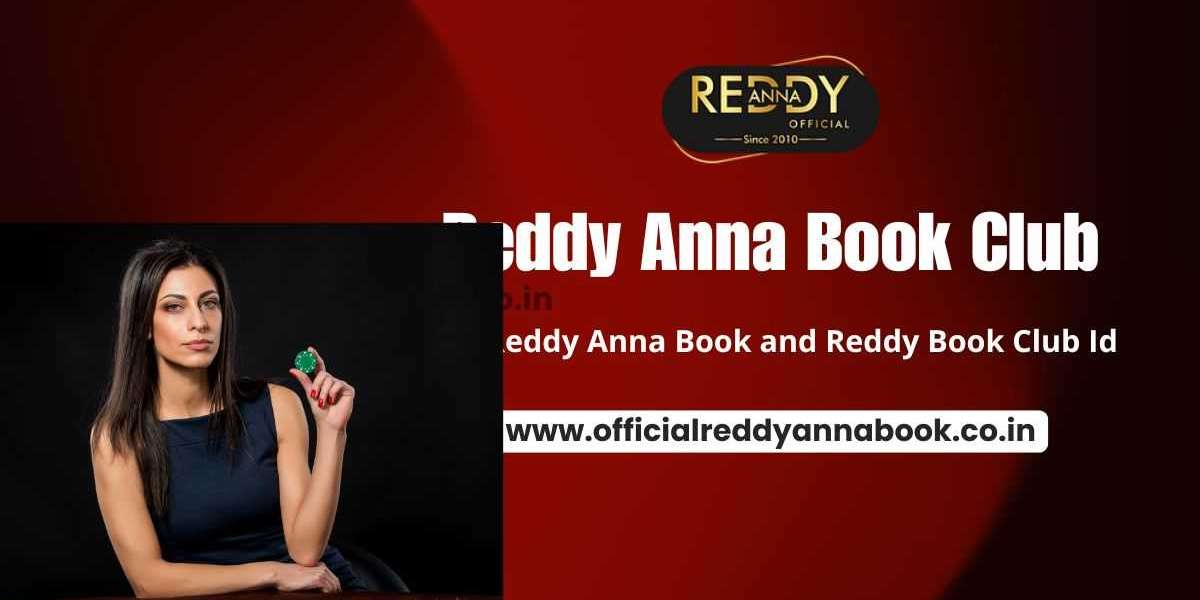 Reddy247 & Reddy Anna Club: The Best Platforms for Online Betting in India