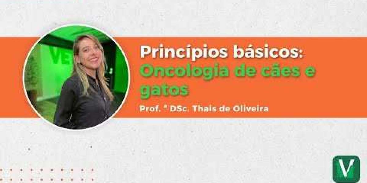 Entenda os Custos dos Exames em Laboratórios Veterinários e Como Planejar Seu Orçamento