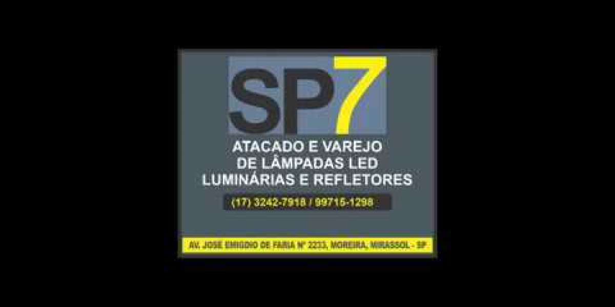 Soluções Práticas para Instalação de Lâmpadas LED Tubulares T8 Sem Complicações