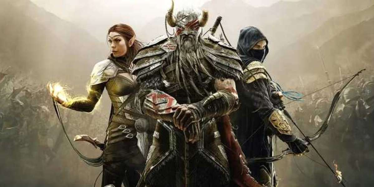 The Elder Scrolls Online: 5 Pro Tips Every Player Should Know