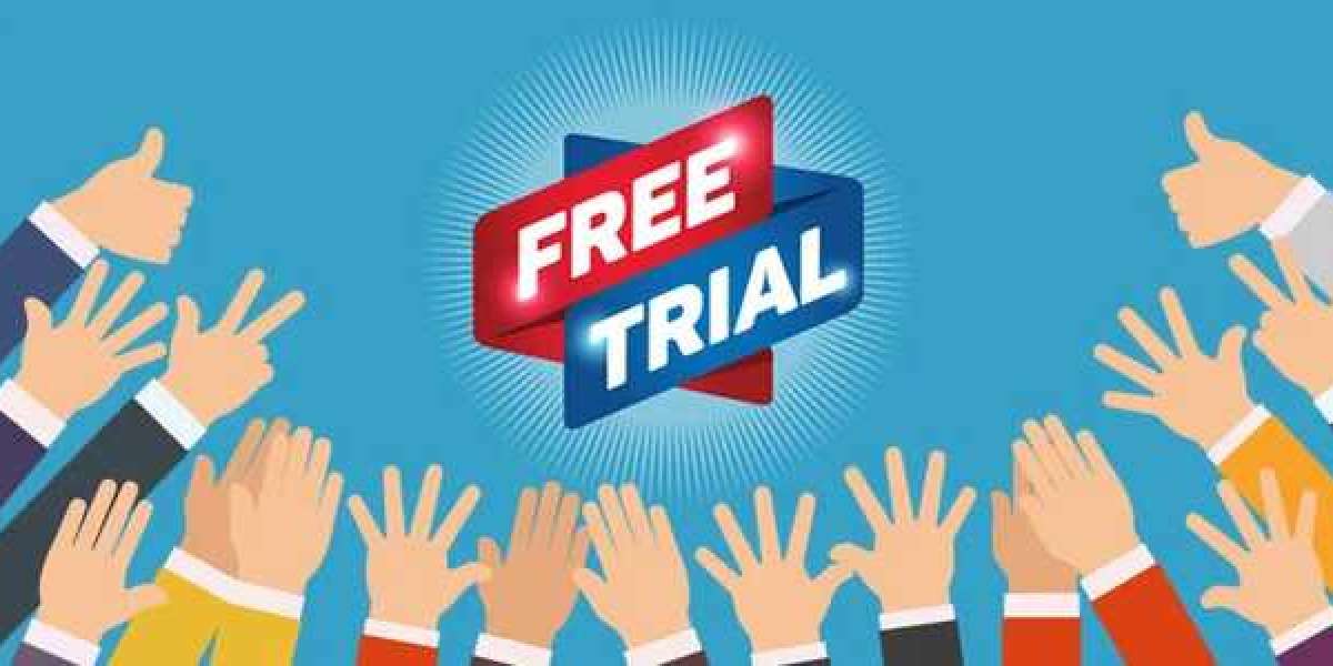 Ridiculously Simple Methods To enhance Your Free Seo Service Trial