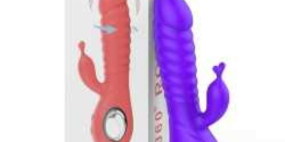 strap on sex toys mk299