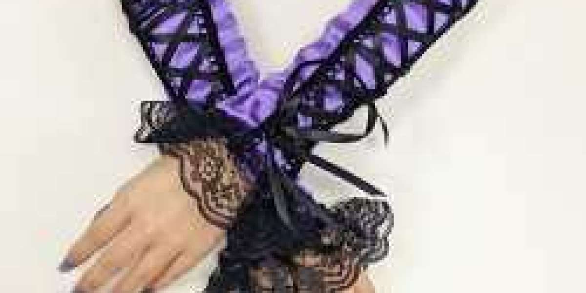 pointed tip wireless cock ring yw688