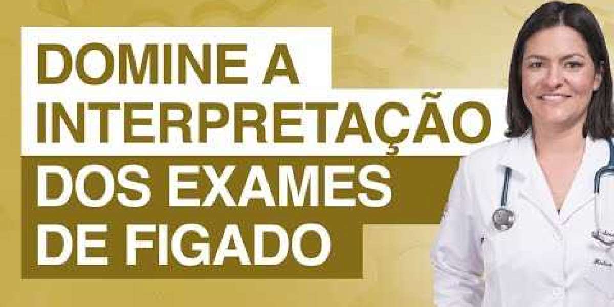 Cuidado do Coração: Entenda os Exames Cardiológicos para Seu Pet