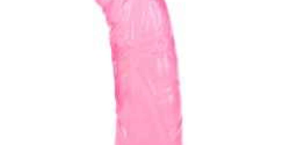 dragon dildo 8 1 silicone realistic animal dildo rq385