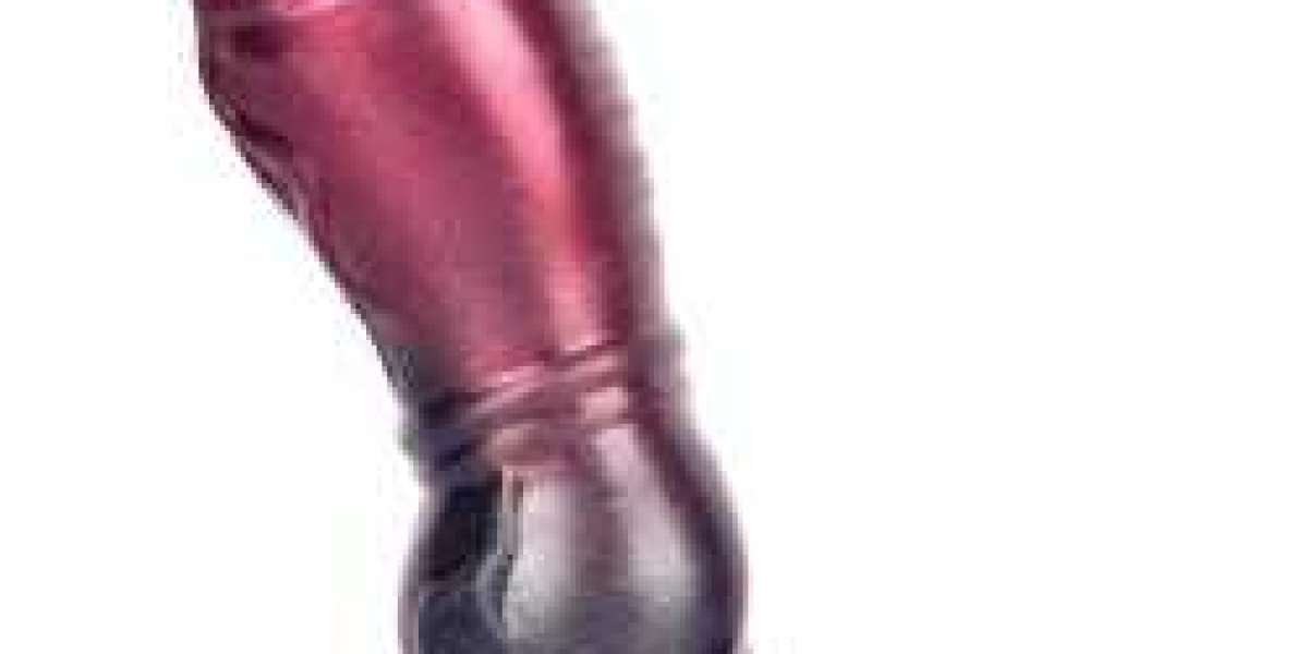 strap on dildo 2 au829