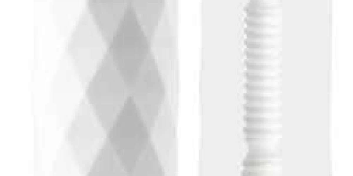 panties wearable vibrator clit vaginal massage nt741