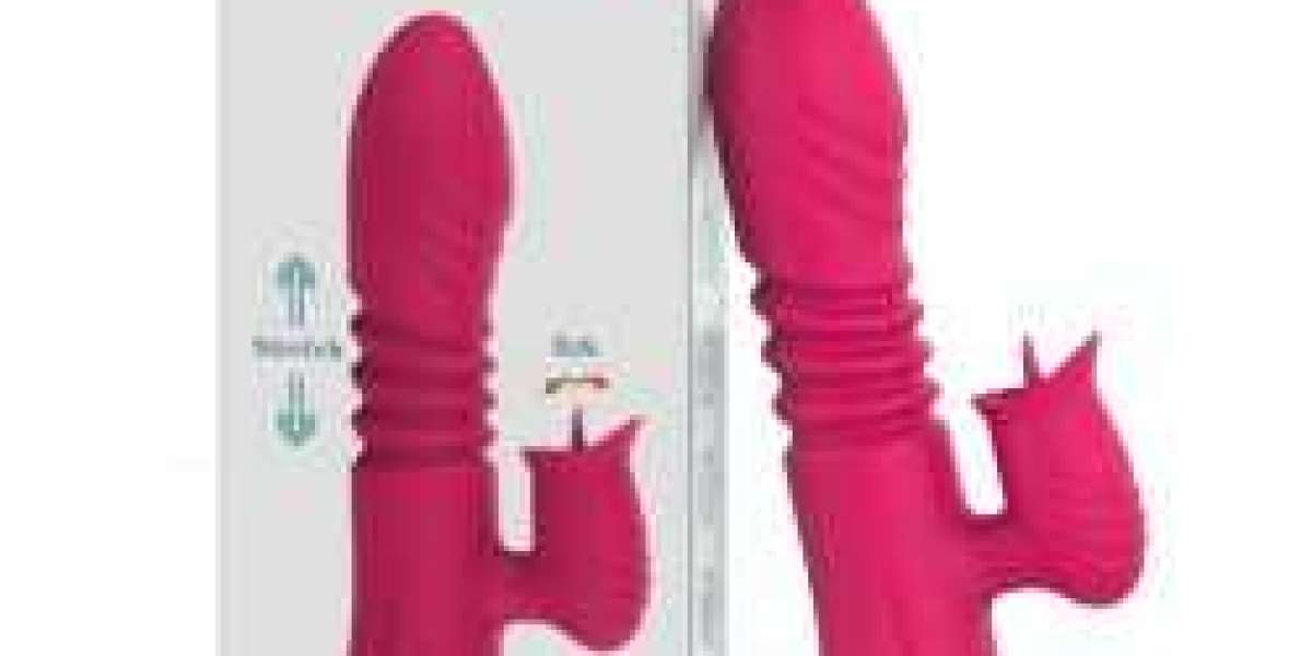 strap on dildo 2 ub673