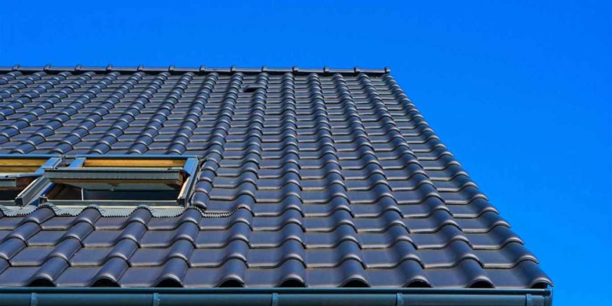 Ways to Enhance Your Roof’s Aesthetic Appeal