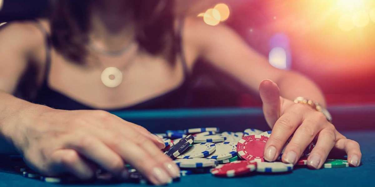 Discover the Greatest Casino Websites for Your Next Adventure