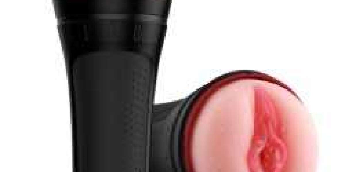 alien wolf phallus 35 en451