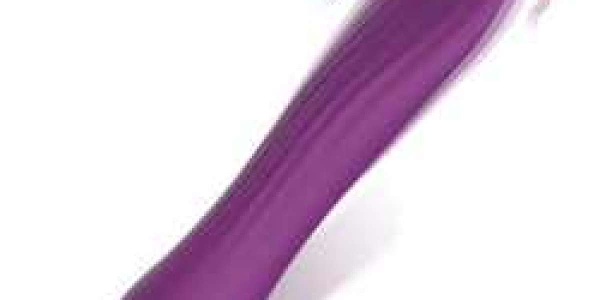 panties wearable vibrator clit vaginal massage dd397