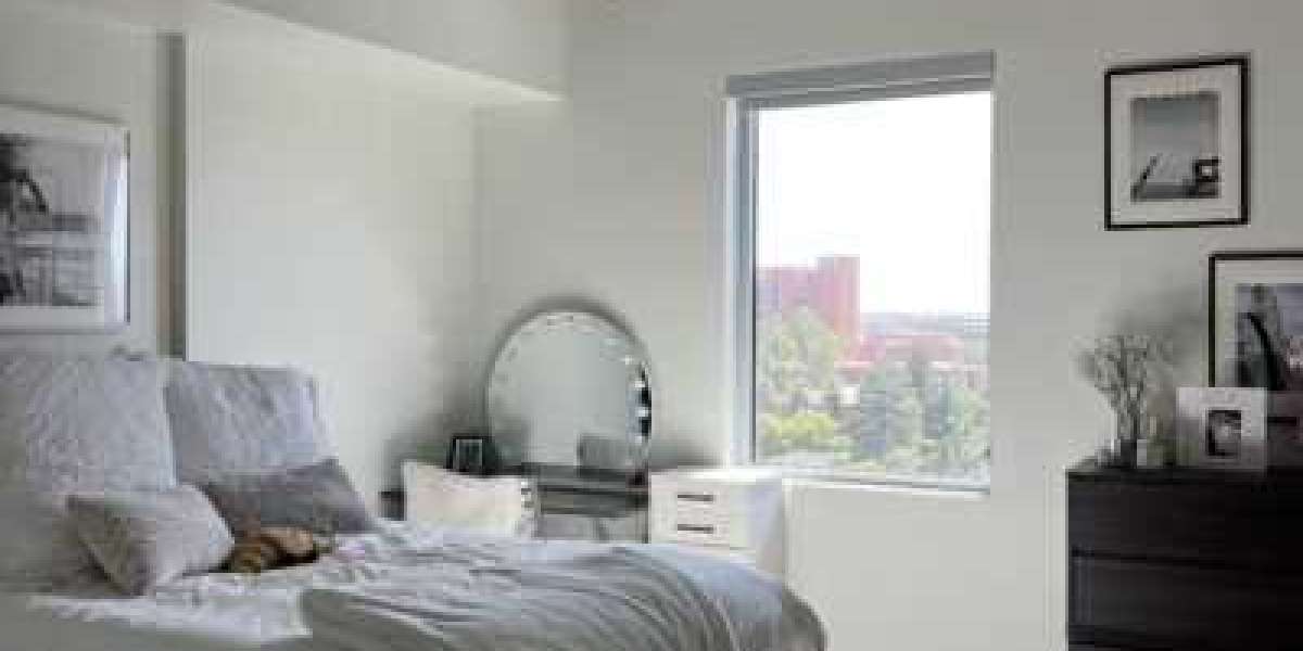 The Ultimate Guide to Student Apartment Rental: Find Your Perfect Space Today!
