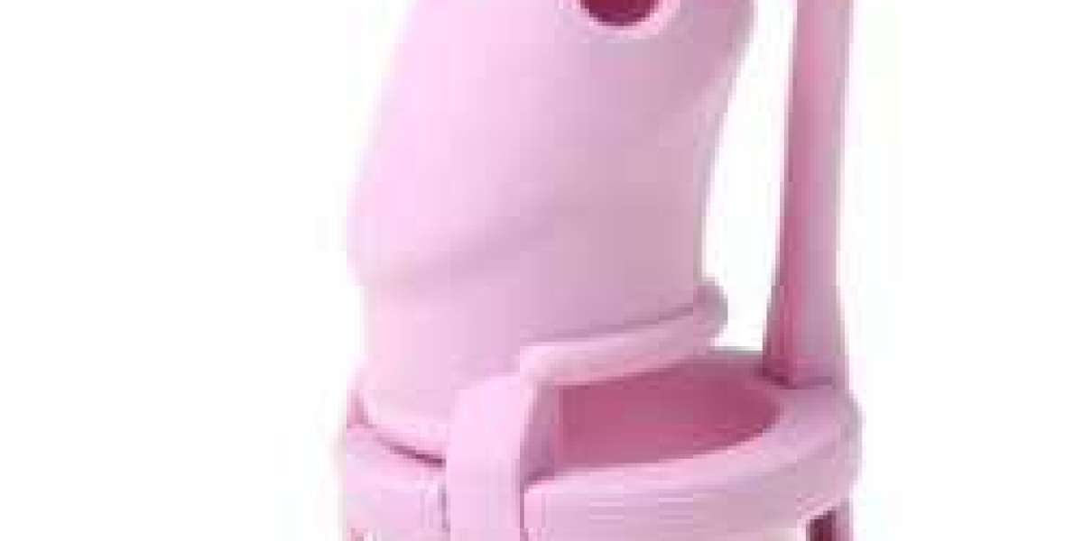 strap on clitoral vibrator ty439