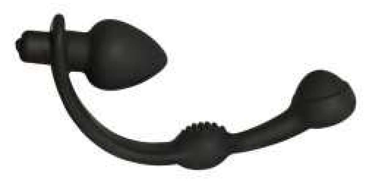 panties wearable vibrator clit vaginal massage hf827
