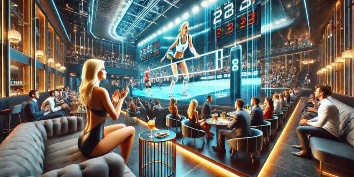 The Ultimate Scam Verification Platform for Gambling Sites: Discover toto79.in