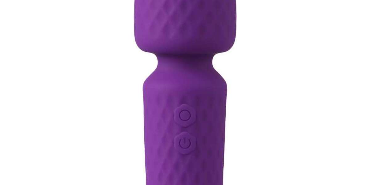 silicone plug les strap on toys qi936