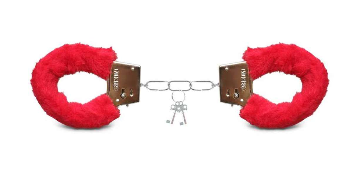 spider gag with nasal hook gm616