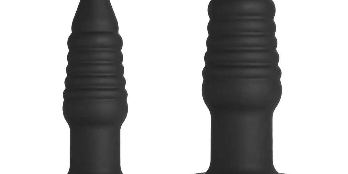 rabbit dildo sex machine accessorie cg338