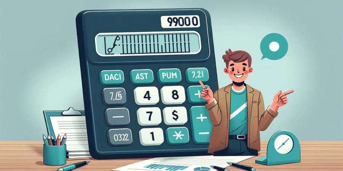 Discover the Convenience of EzLoan: Your 24/7 Shortcut to Fast and Easy Loans