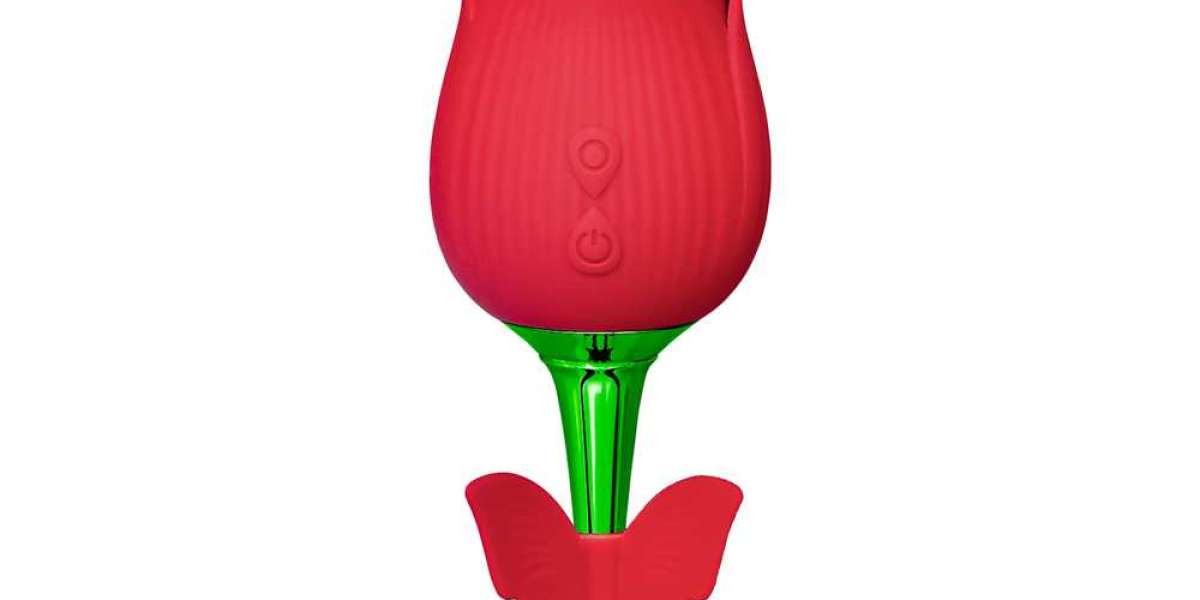 urinal gag kg094