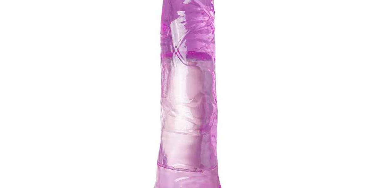 the sprite anal plug pq076