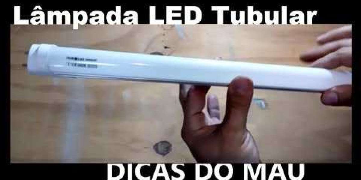 Iluminação Ideal: Dicas Essenciais na Escolha de Refletores para Quadras